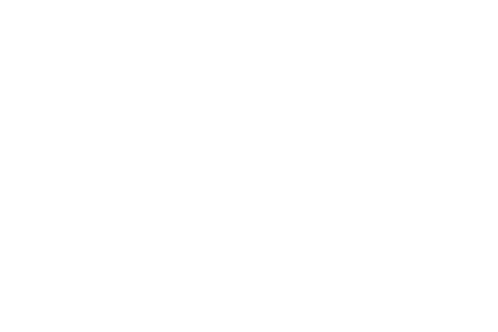 Atentos Aprendemos 